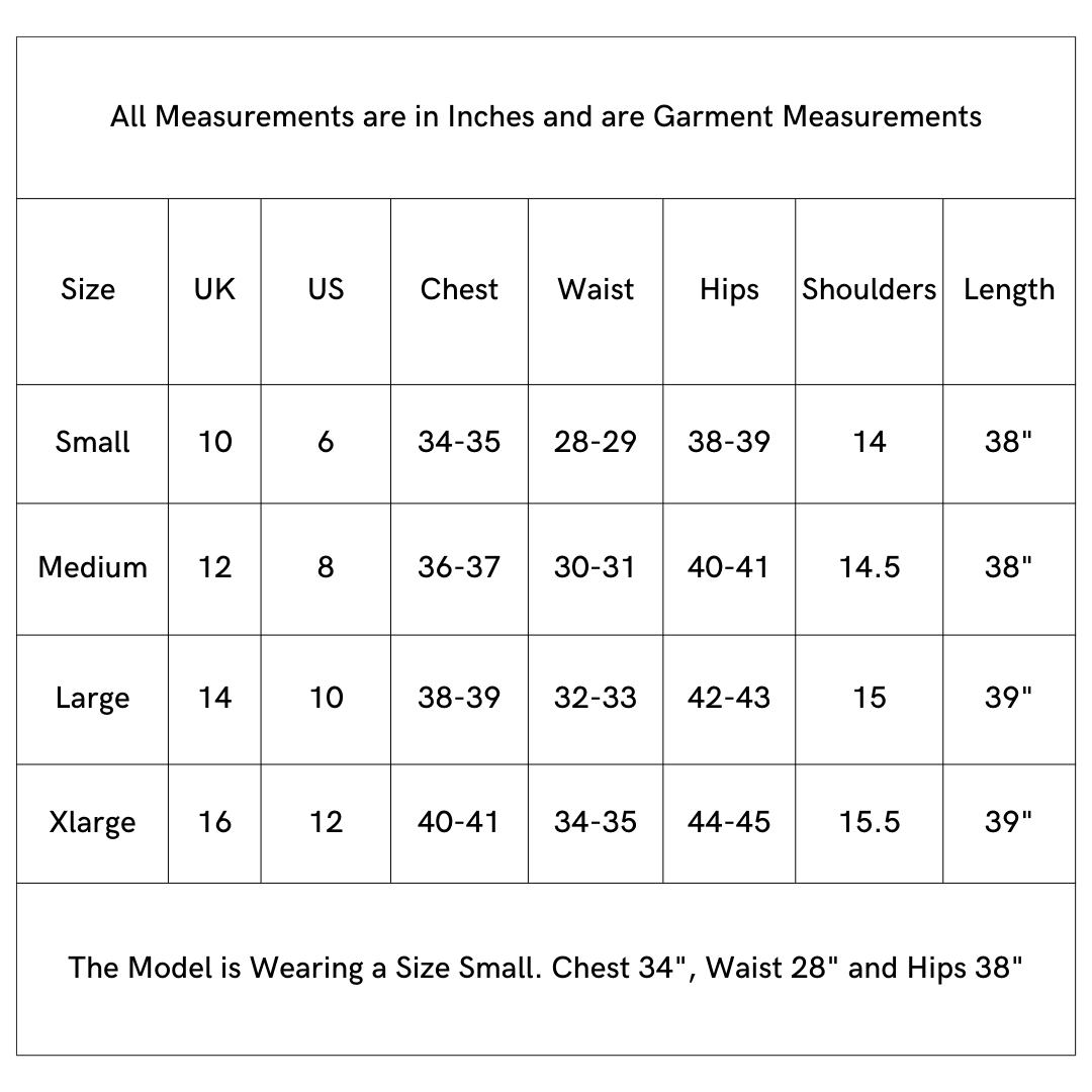 Cream Cotton Silk Slip Dress