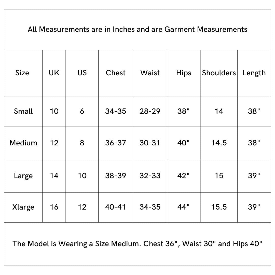 Yellow Handloom Cotton V Neck Shift Dress