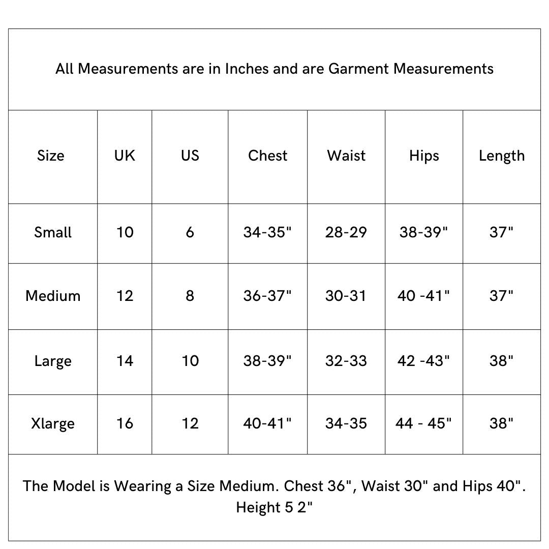 Off White Linen Cotton Tiered V Neck Dress