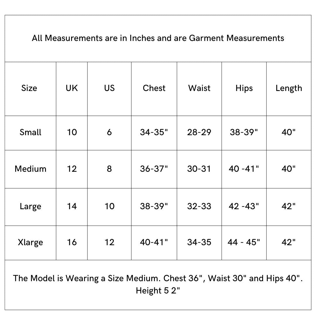 Black Warli Handloom Cotton Shirt Dress