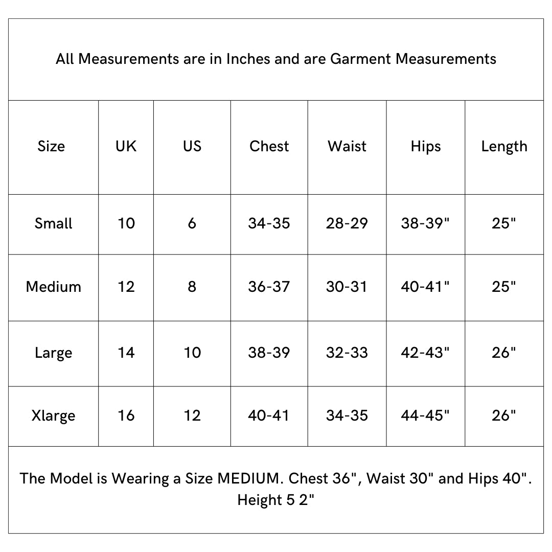 Green Handwoven Brocade Silk Jacket