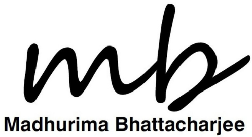 Madhurima Bhattacharjee