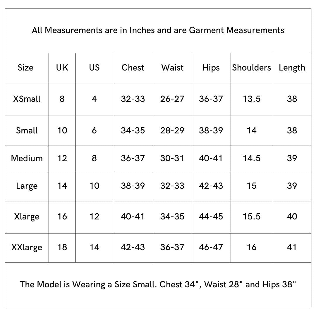 Sky Blue Cotton A Line Shift Dress