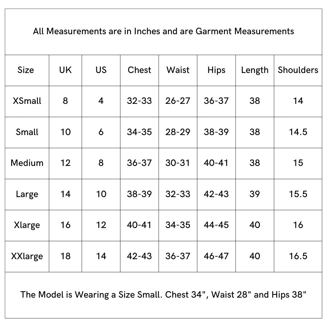 Red Handloom Cotton Block Printed Wrap Dress