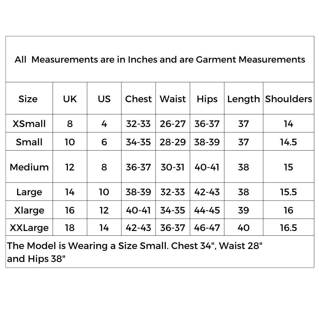 Black Handloom Cotton V Back Sheath Dress With Red Ikat Border