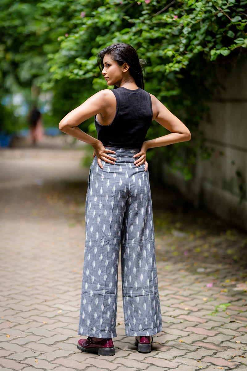 crop tops with skirts Archives - Sindhujp